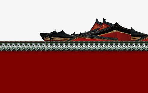 png城墙的古石砖png浅色砖墙矢量图商用图片免费图片全部图片图片类型