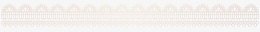 蕾丝边框