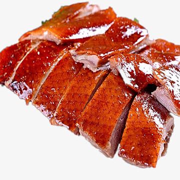 素材烧鹅图片png一只新鲜的鹅png烧味四喜拼图片png卤鹅肉png白切鸡