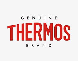 THERMOS