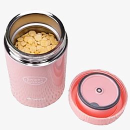大肚杯子保温杯