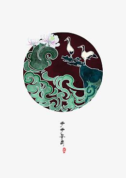 步步登高