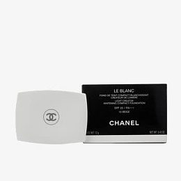 Chanel香奈儿(Chane