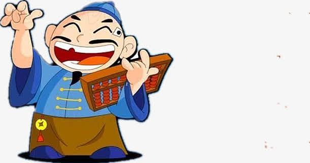 卡通人物斗地主png地主帽子png地主和农民psdpng超级大富翁游戏png斗