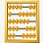 算盘objects-icons