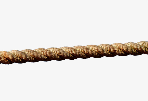 绳子免抠素材免费下载_觅元素51yuansu.com