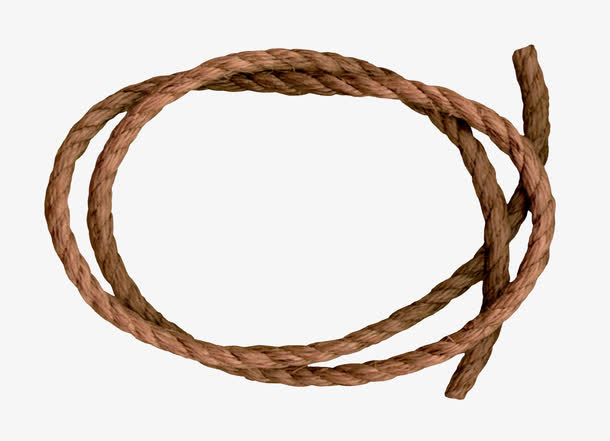 绳子
