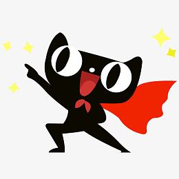 天猫
