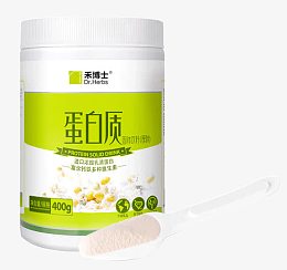 进口浓缩乳清蛋白