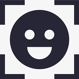 人脸识别