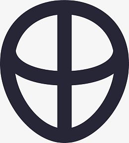 人脸识别 BFR
