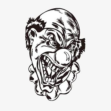 怪兽形象png中国龙腾公益广告背景素材psdjpg简约态度企业文化宣传海