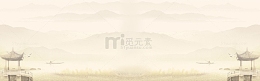 淘宝新中式家具