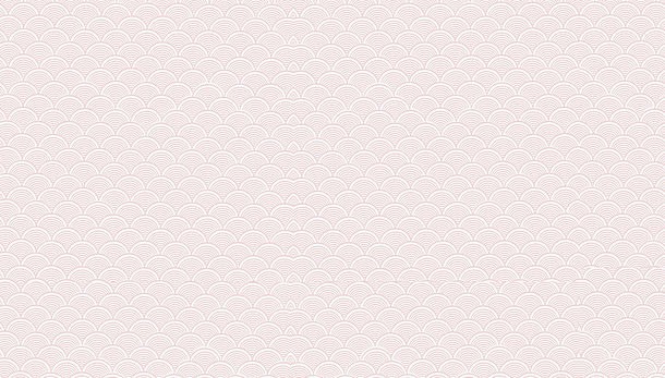 x1000)png中国风纹理线条分隔符(1280x640)png卡通中国风底纹(1500x1