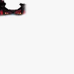 古建筑
