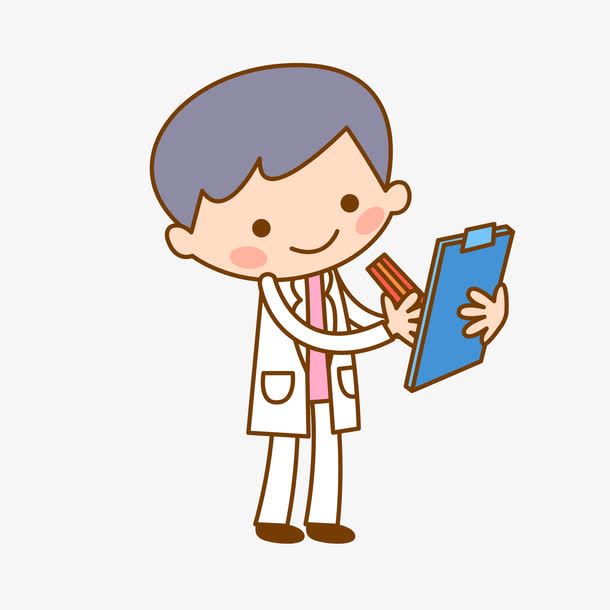 关键词 : 医生,卡通医生,男生[声明] 觅元素所有素材为用户免费分享