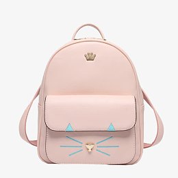新款女背包