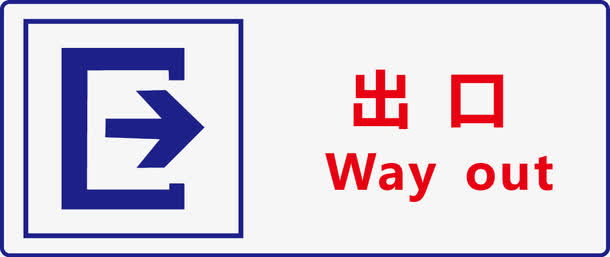 01m推荐软件photoshop上传作者jjcxbzbpu版权归属共享图片字体版权