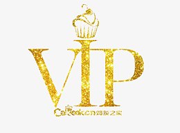 会员vip
