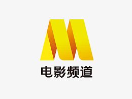 cctv6电影频道logo