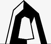 Monuments-icons
