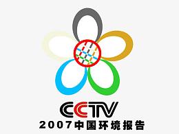 节目logo