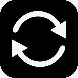 刷新重装复位同步更新基本界面