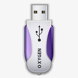 设备驱动器可移动媒体usb p
