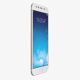 vivoX系列手机
