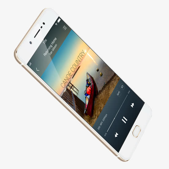 智能手机素材免费下载_觅元素