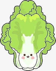 白菜