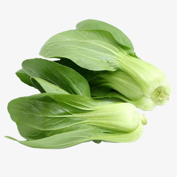 蔬菜素材免费下载_觅元素
