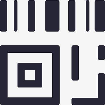 微信付款码icon素材_微信付款码icon图片元素-觅元素