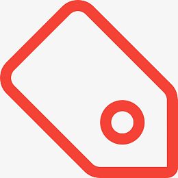 优惠钱付款价格价格销售店bit