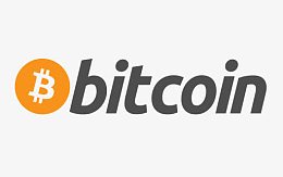 比特币方法付款付款方式