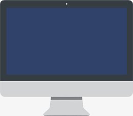 电脑类显示iMacMAC监控屏幕它