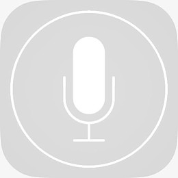 iOS7-Like-Mac-Icons