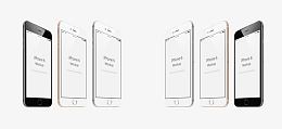 iPhone6苹果手机