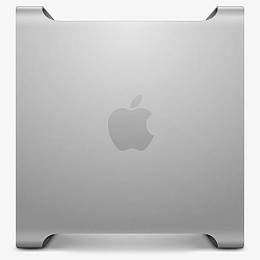 Macpro图标