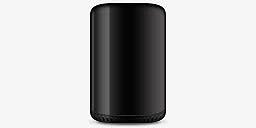苹果MACPro产品苹果产品