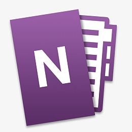 microsoft-office-mac-tilt-icon