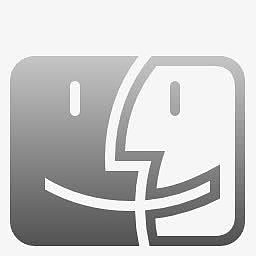 操作系统仪Web0.2ama-icons