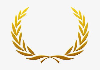 橄榄枝免抠素材免费下载_觅元素51yuansu.com