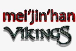 黑暗金属特效字免费下载