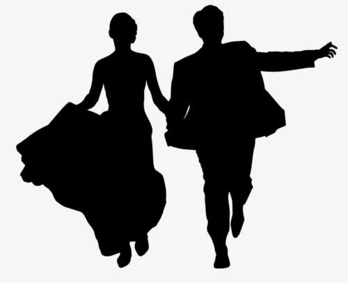 关键词 : 黑色剪影,拥抱,亲吻,情侣,夫妻,恩爱,结婚[声明] 觅元素所有