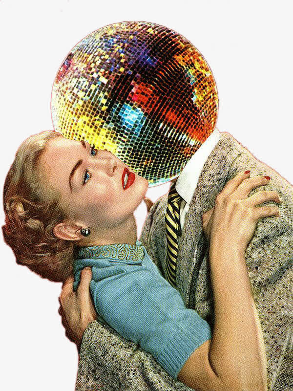 关键词 : 装饰图案,情侣,美女,拥抱,创意设计,圆球先生[声明] 觅元素