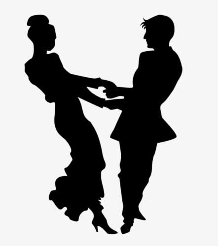 关键词 : 黑色剪影,拥抱,亲吻,情侣,夫妻,恩爱,跳舞[声明] 觅元素所有