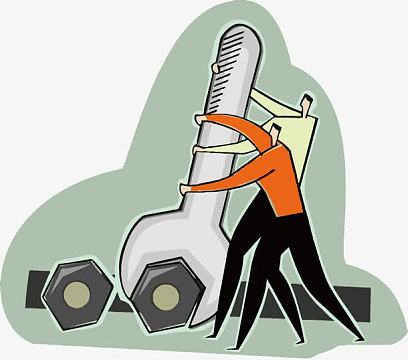 螺丝png图共2009个结果