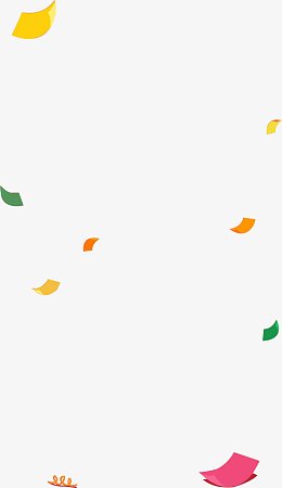 创意金色纸币