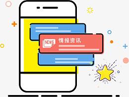 MEB风格MEB风格
